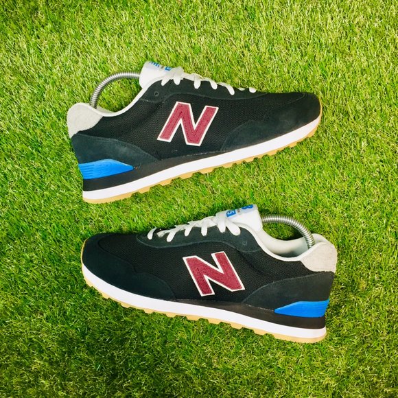New Balance 515, Men's 9.0, Wmn's 9.5 - Picture 3 of 7